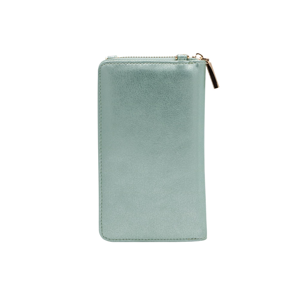 Porta Celular Prólogo