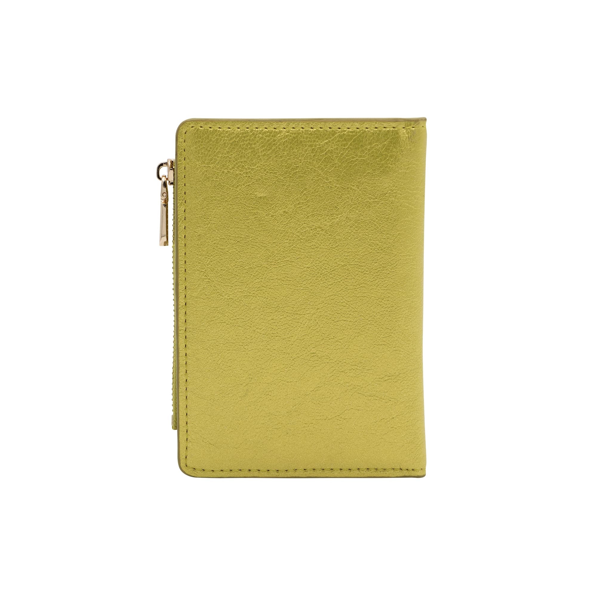 Cartera Monedero Prólogo