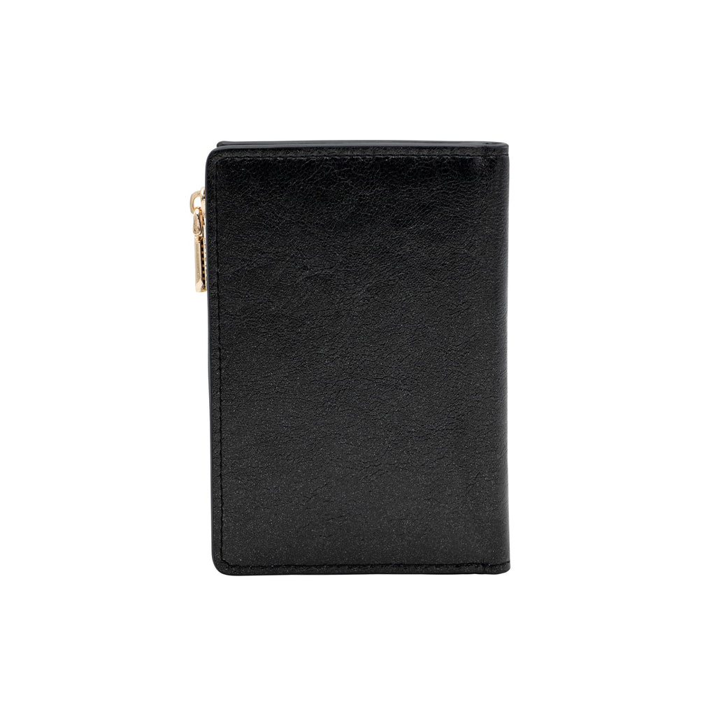Cartera Monedero Prólogo