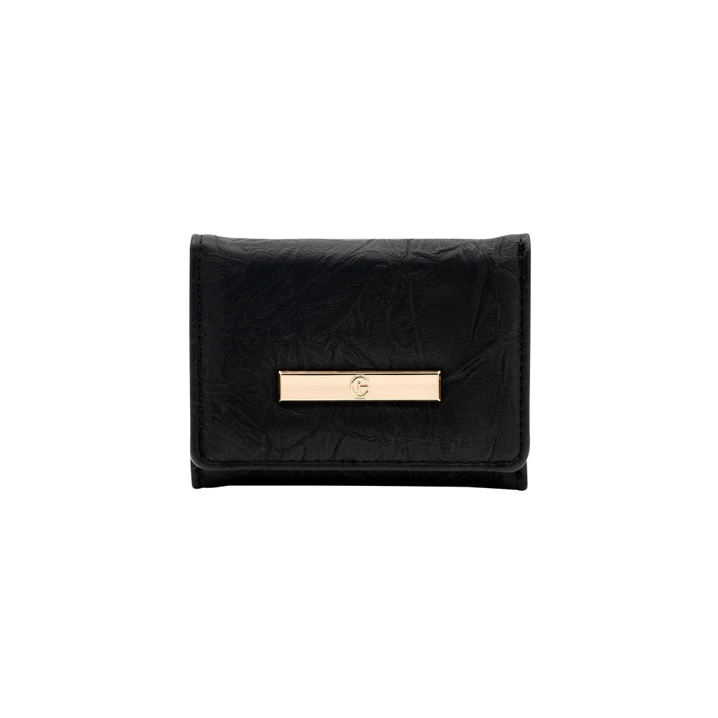 Cartera Plegable Prólogo