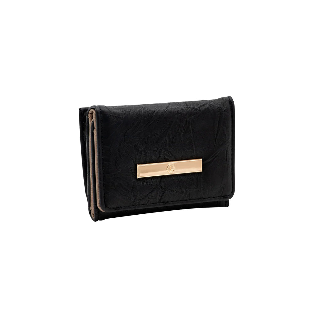Cartera Plegable Prólogo