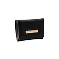 Cartera Plegable Prólogo