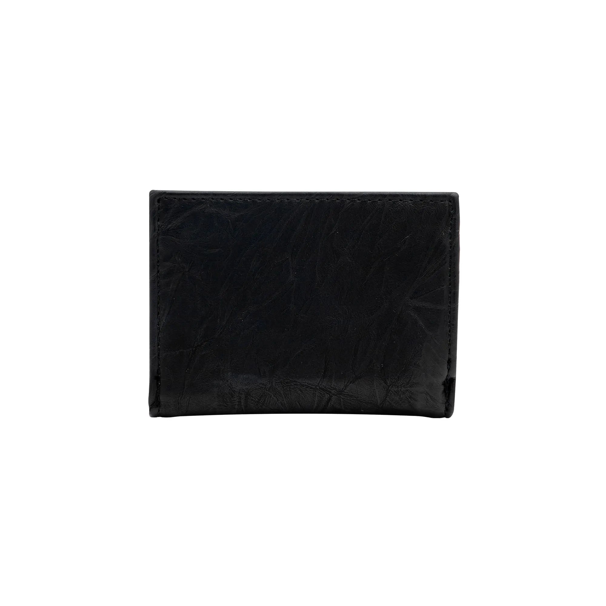 Cartera Plegable Prólogo
