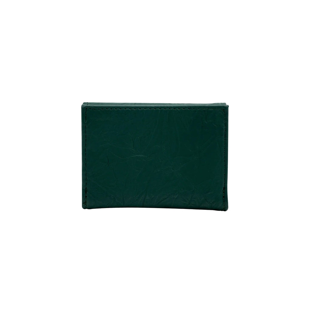 Cartera Plegable Prólogo