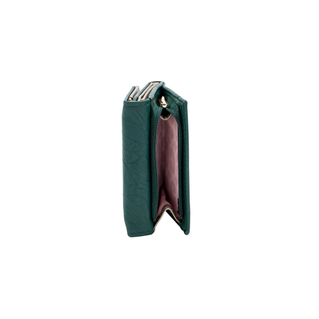Cartera Plegable Prólogo