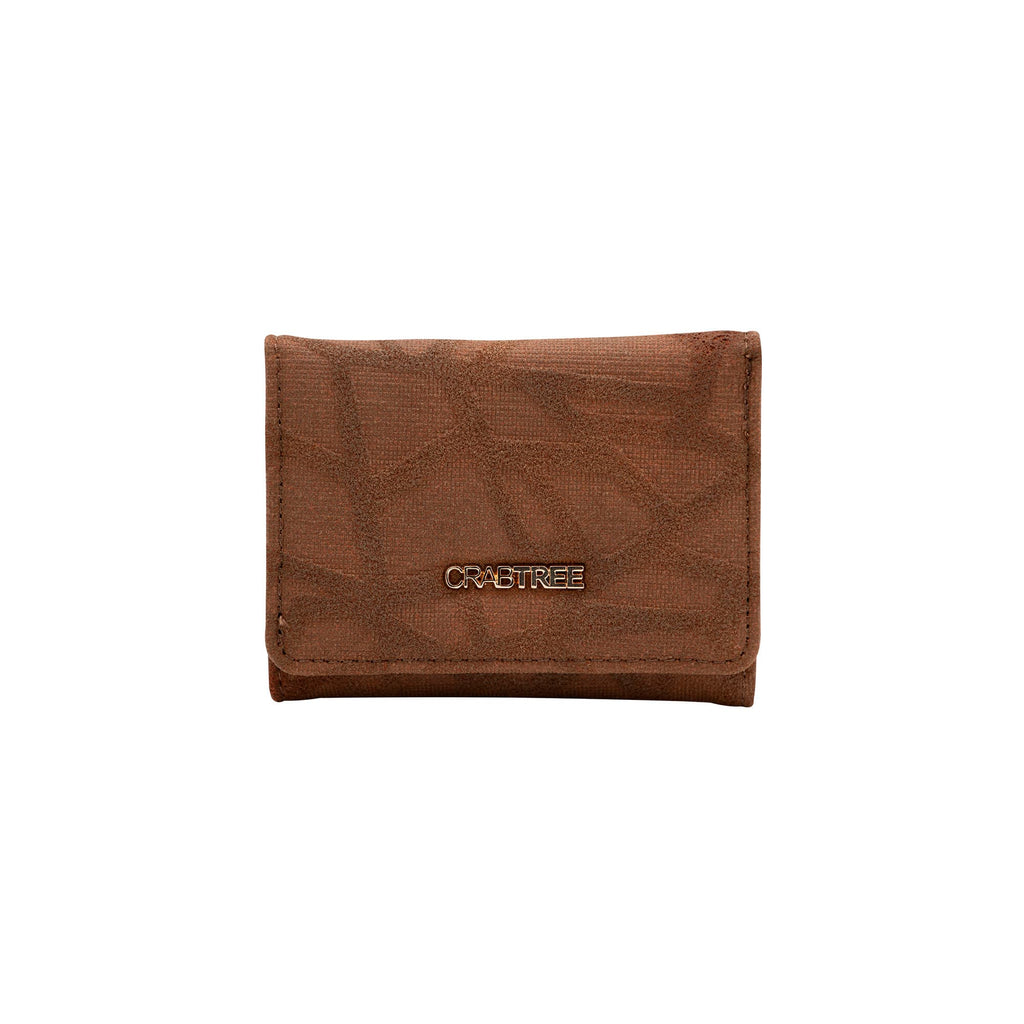 Cartera Plegable Prólogo
