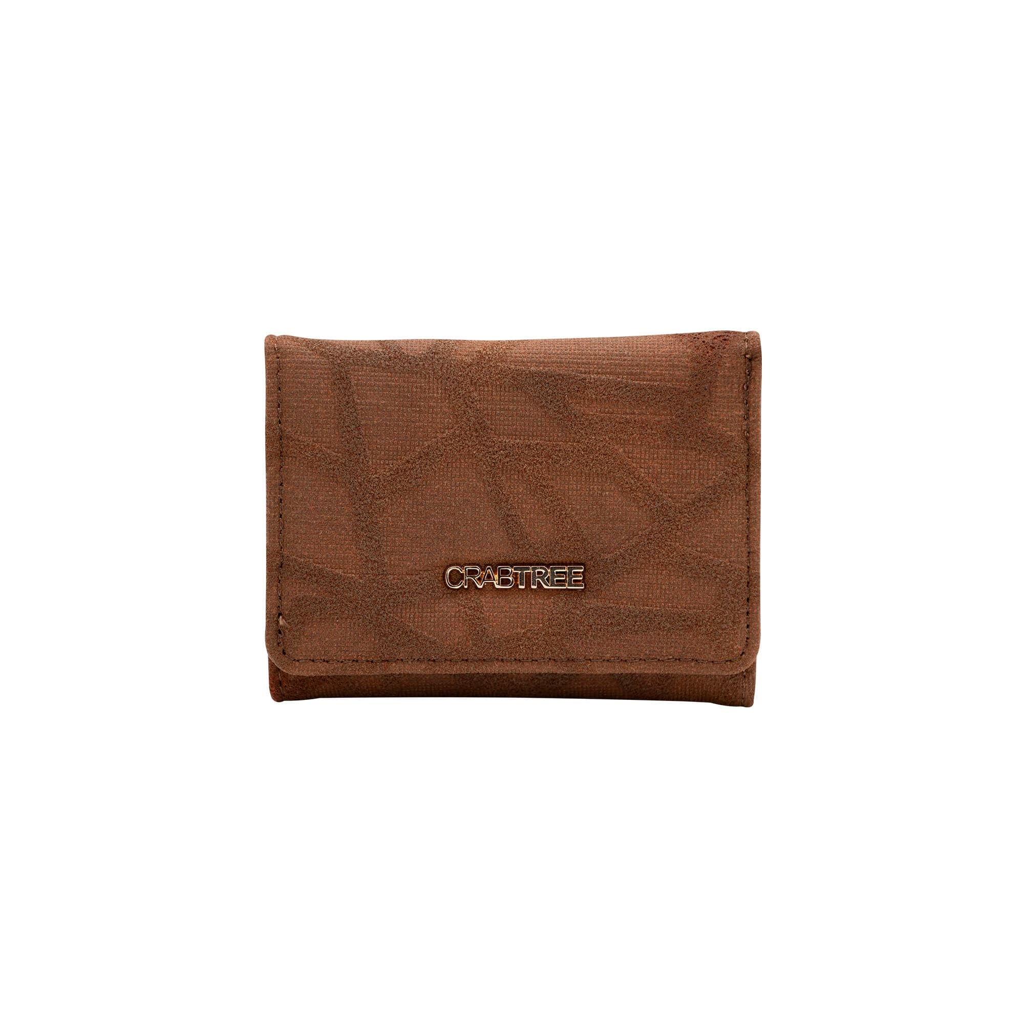 Cartera Plegable Prólogo