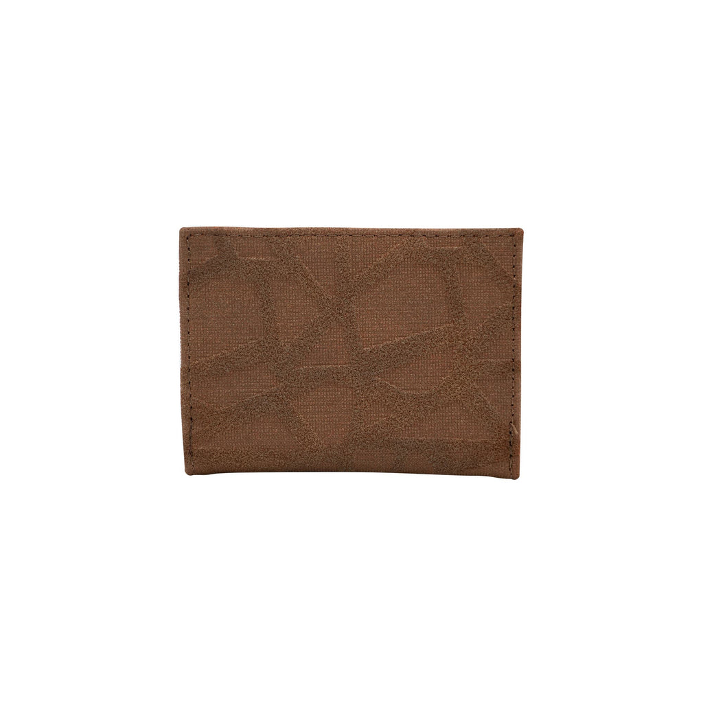 Cartera Plegable Prólogo