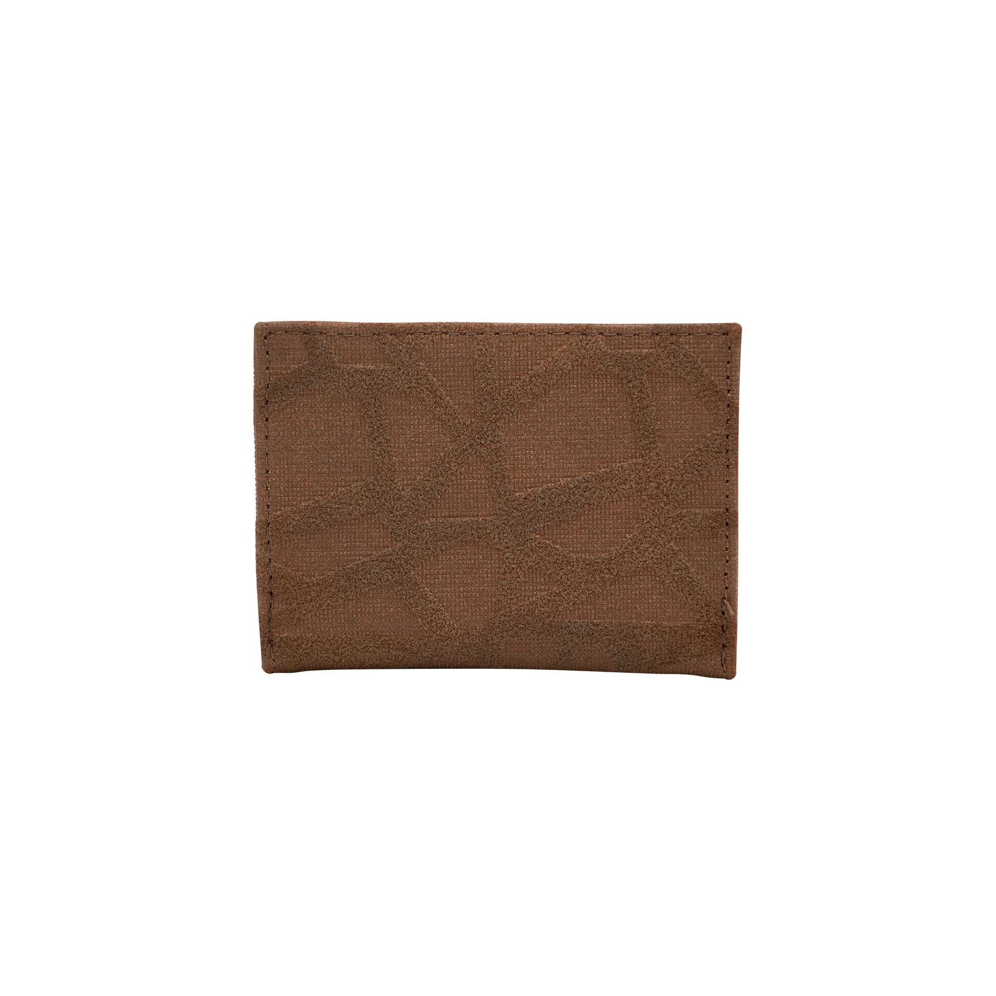 Cartera Plegable Prólogo