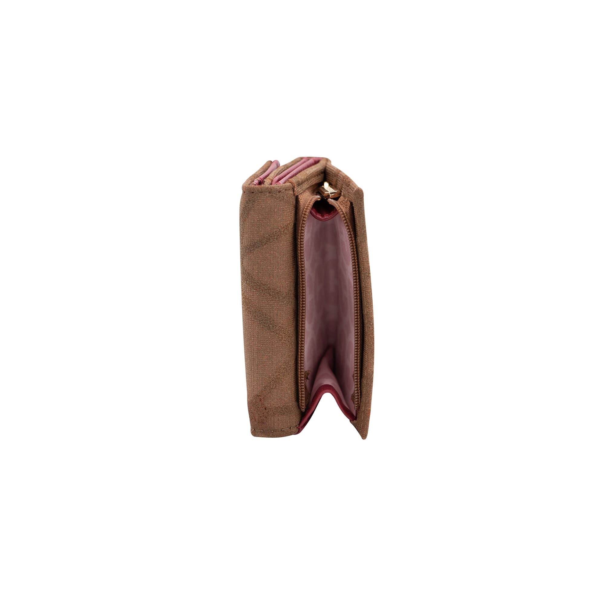 Cartera Plegable Prólogo
