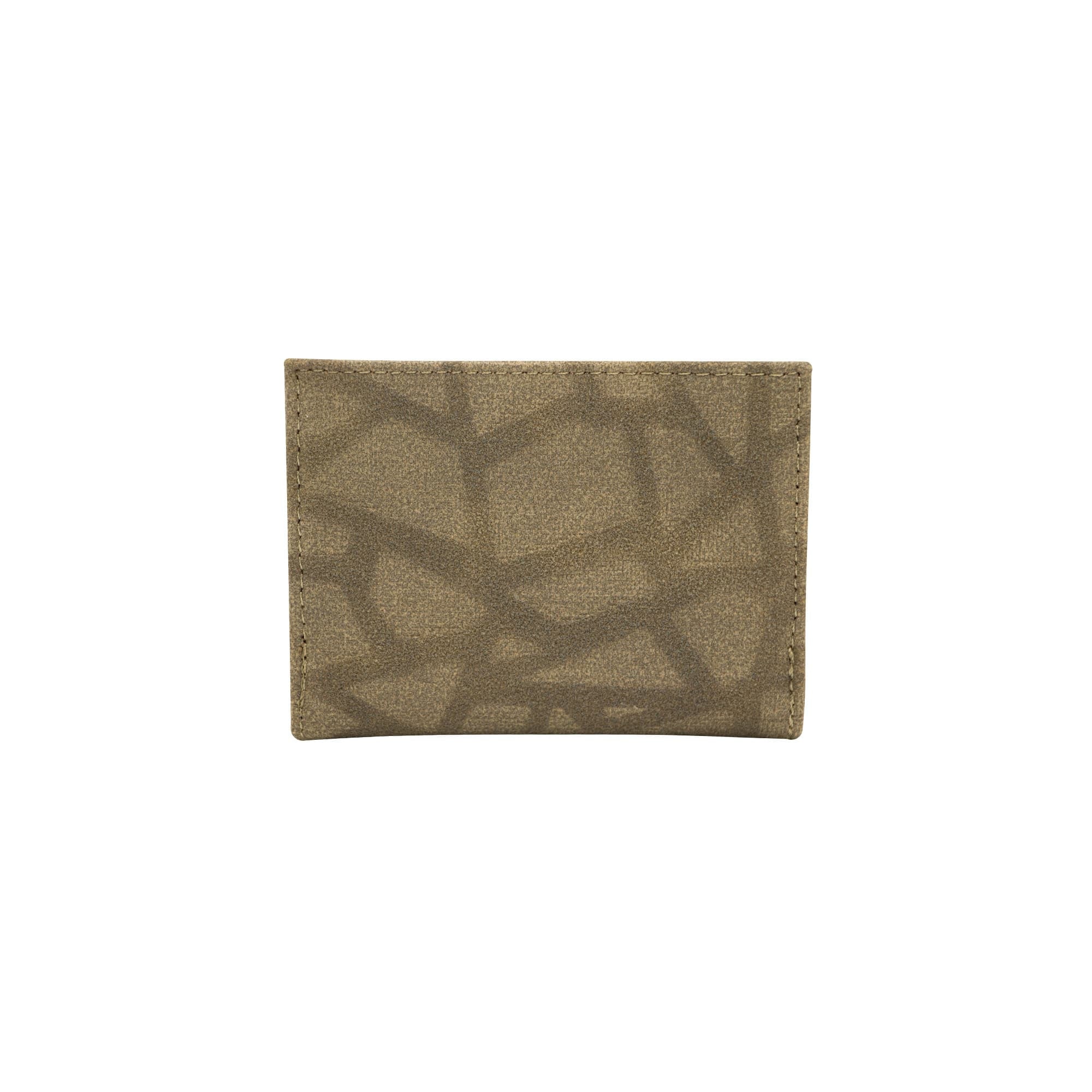 Cartera Plegable Prólogo
