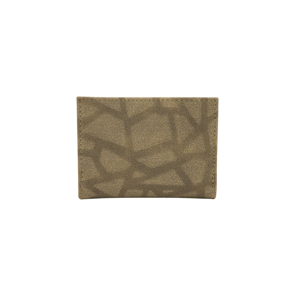 Cartera Plegable Prólogo