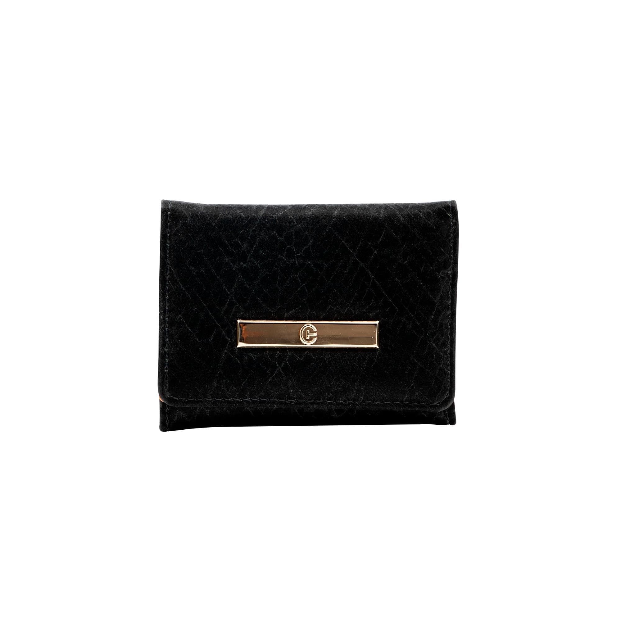 Cartera Plegable Prólogo