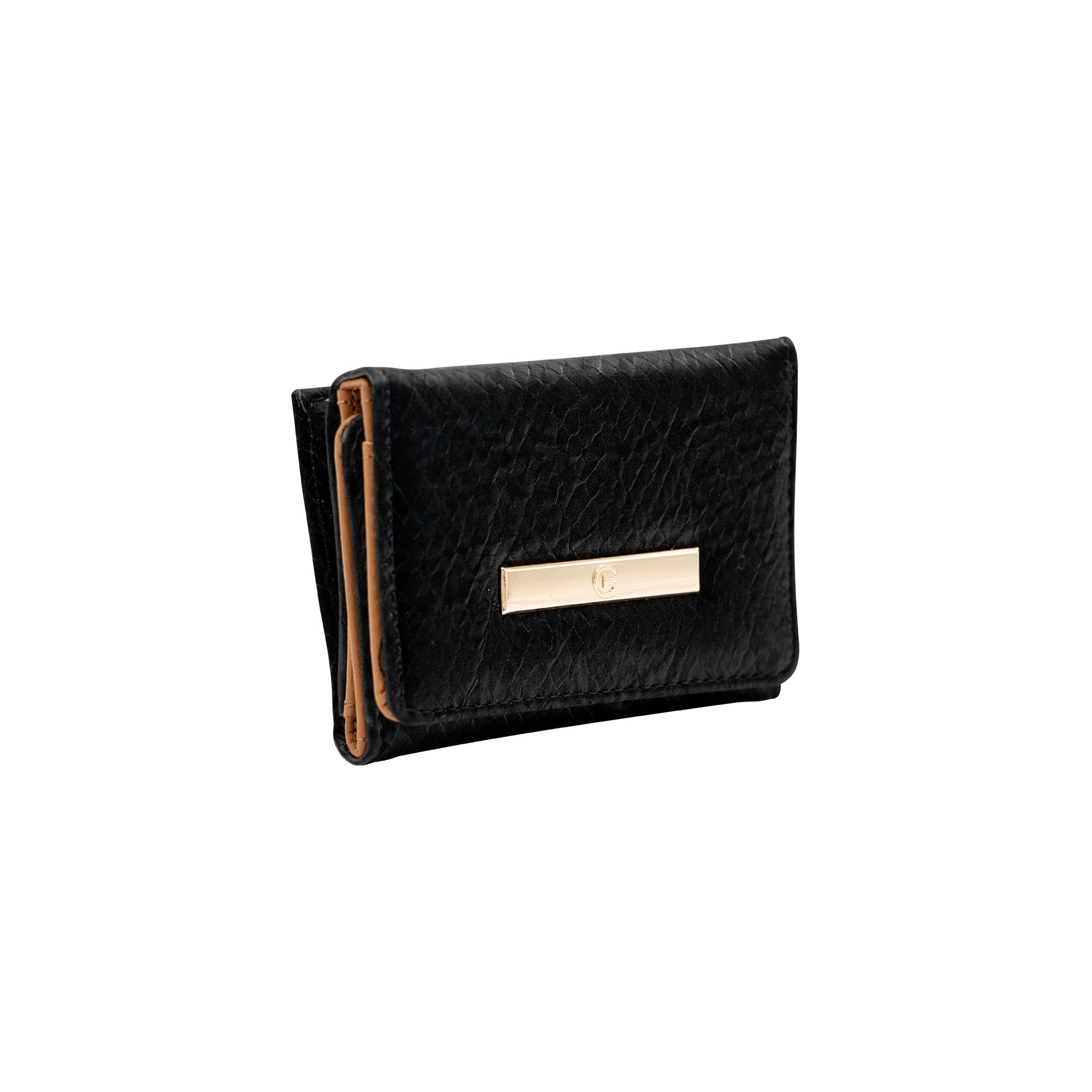 Cartera Plegable Prólogo