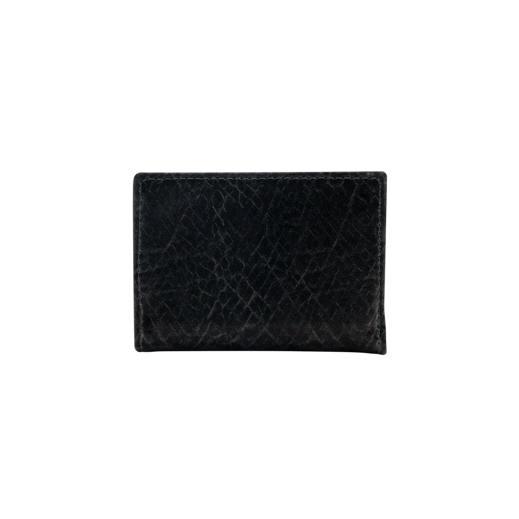 Cartera Plegable Prólogo