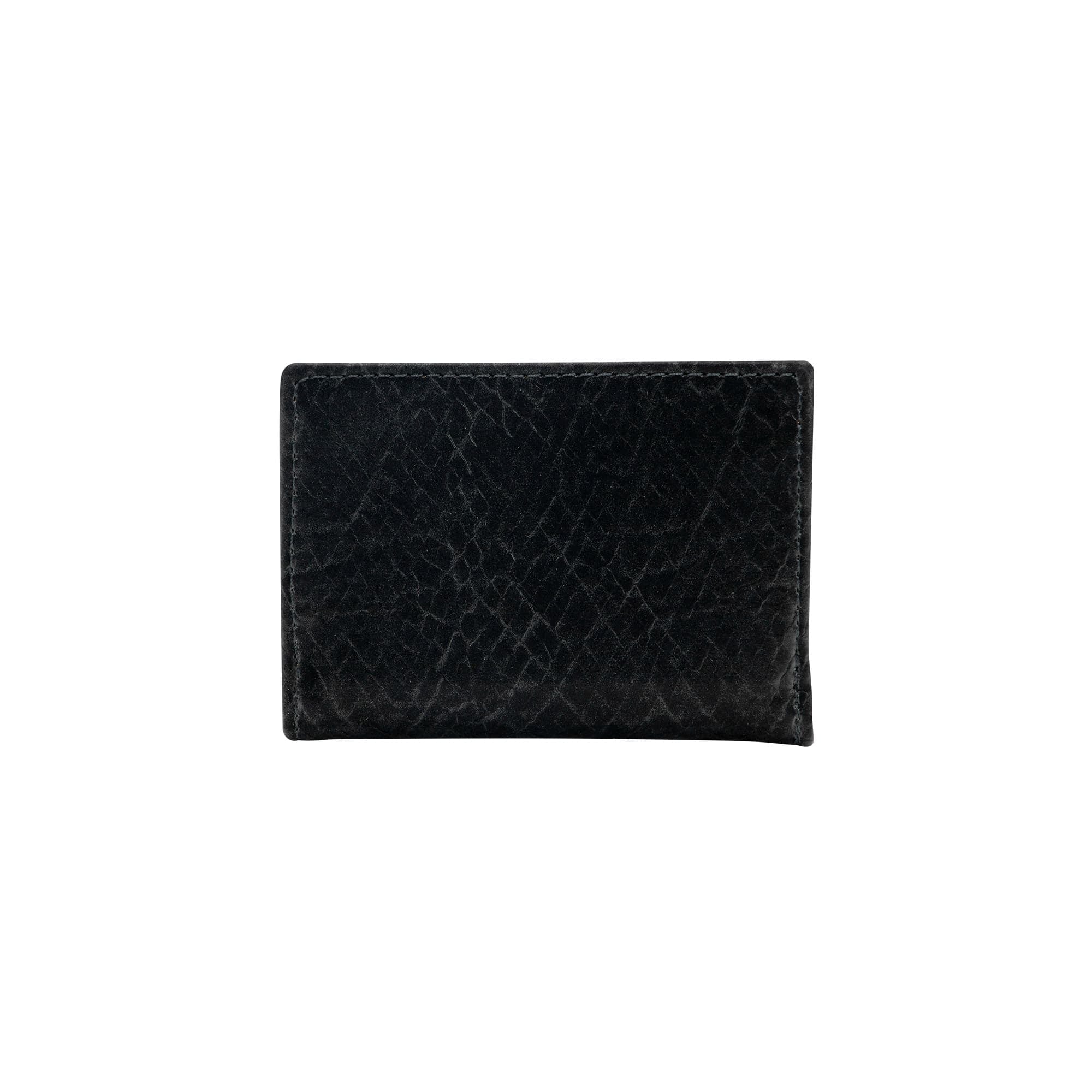 Cartera Plegable Prólogo