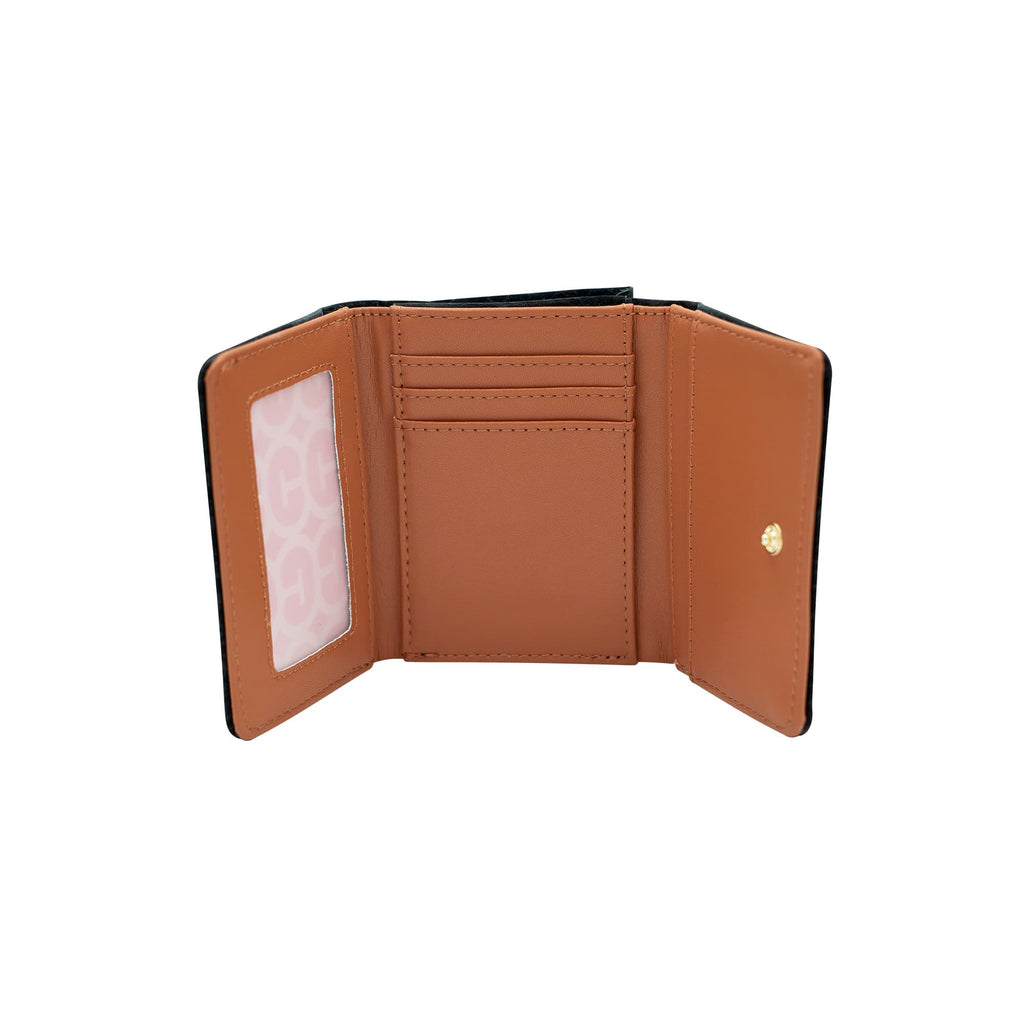 Cartera Plegable Prólogo