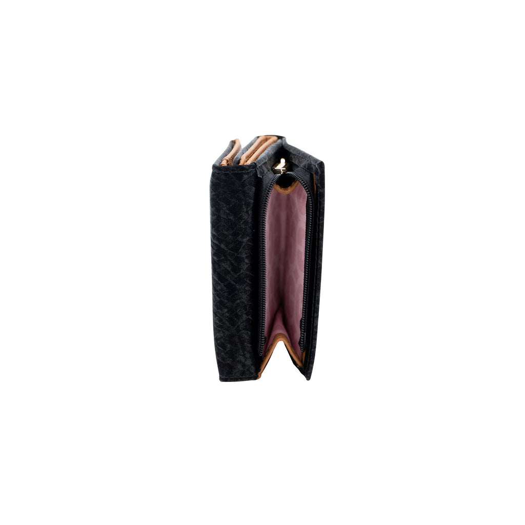 Cartera Plegable Prólogo
