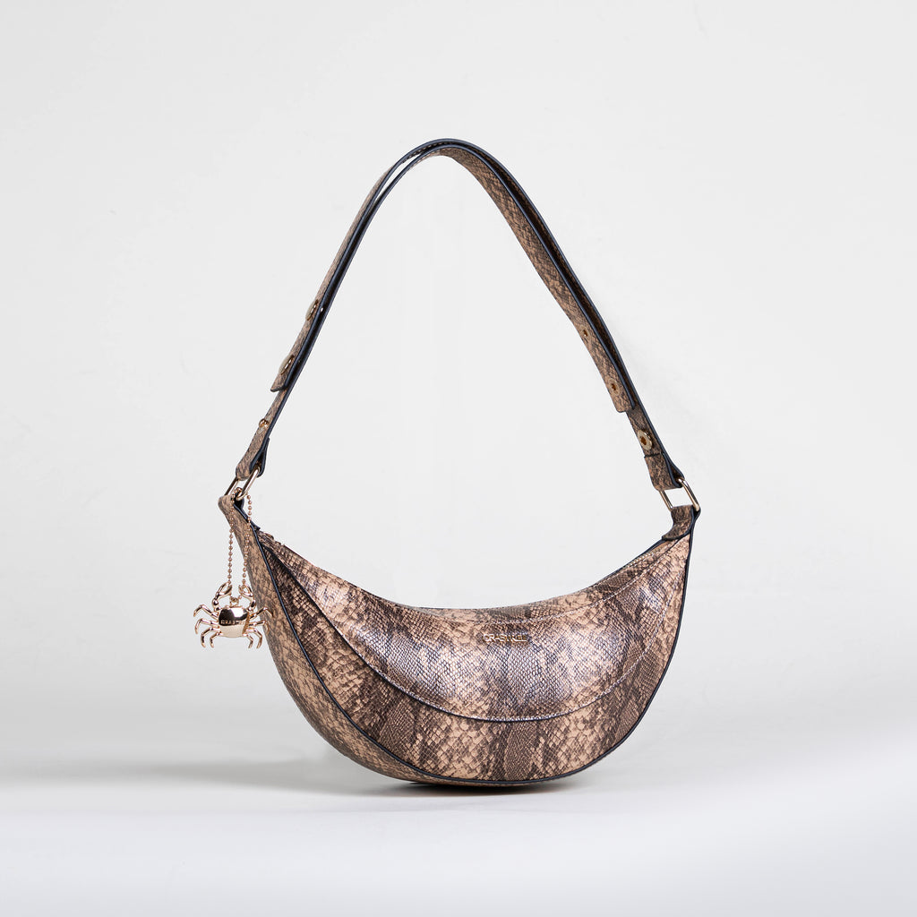 Shoulder Bag Bruna