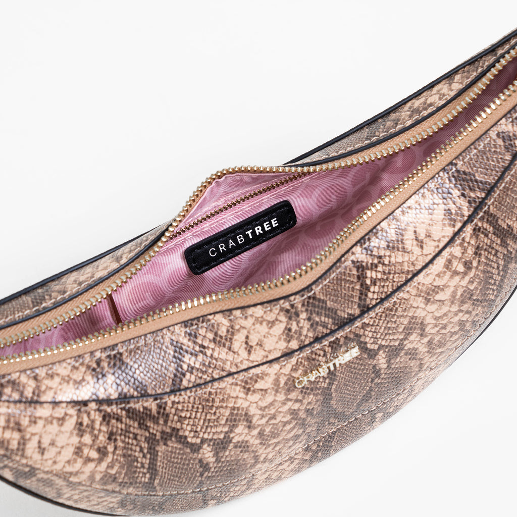 Shoulder Bag Bruna