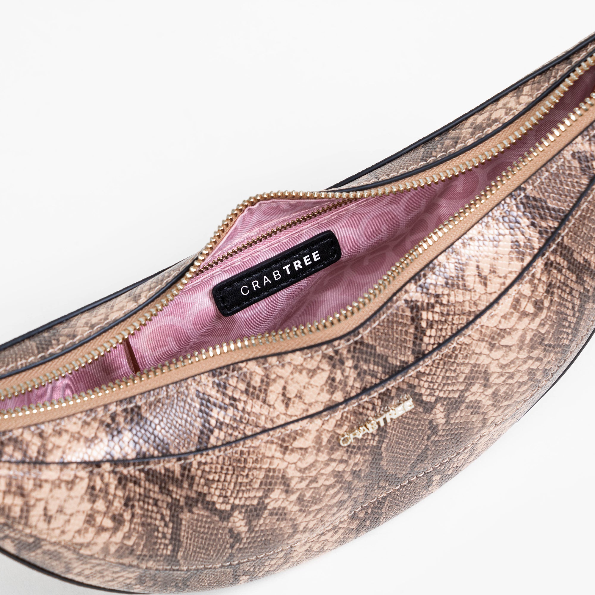 Shoulder Bag Bruna