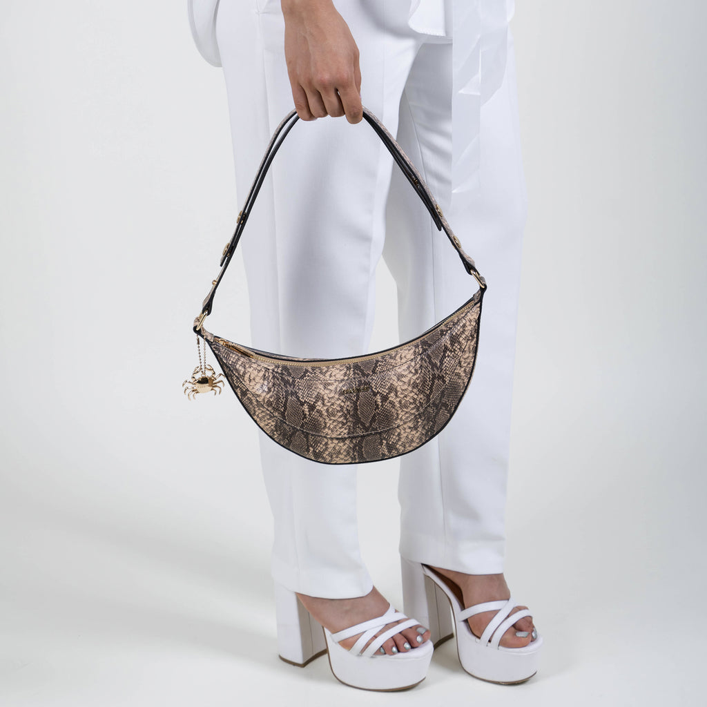 Shoulder Bag Bruna
