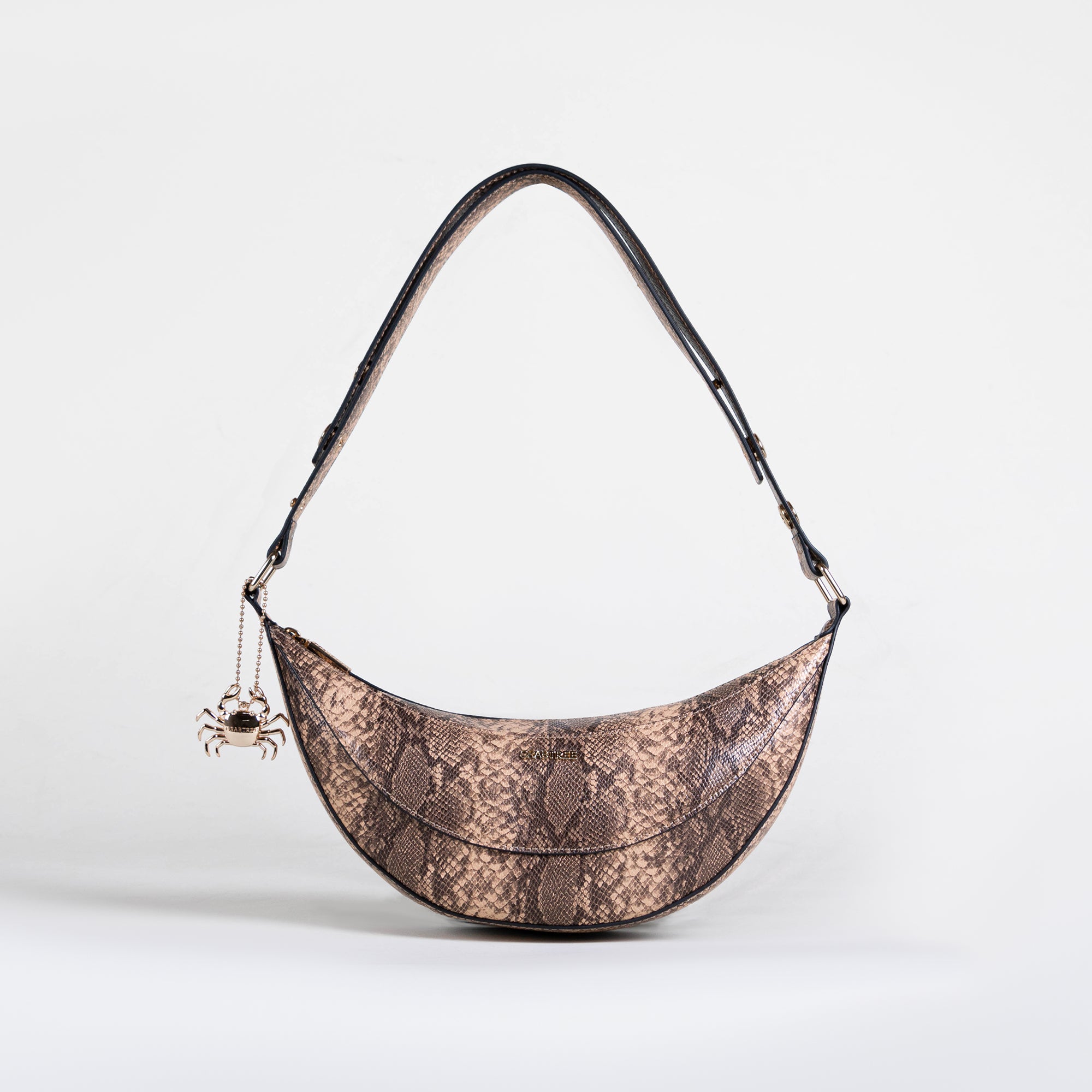 Shoulder Bag Bruna