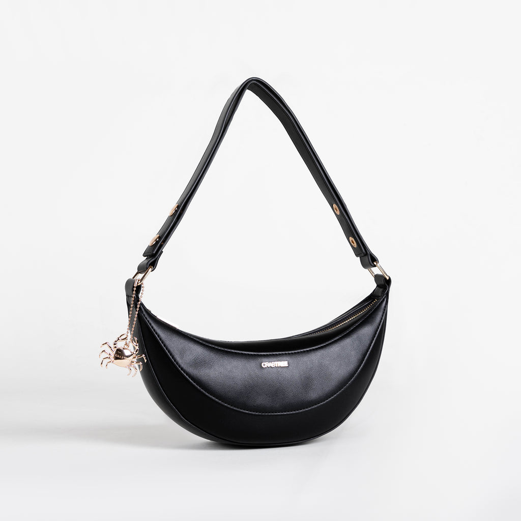Shoulder Bag Bruna