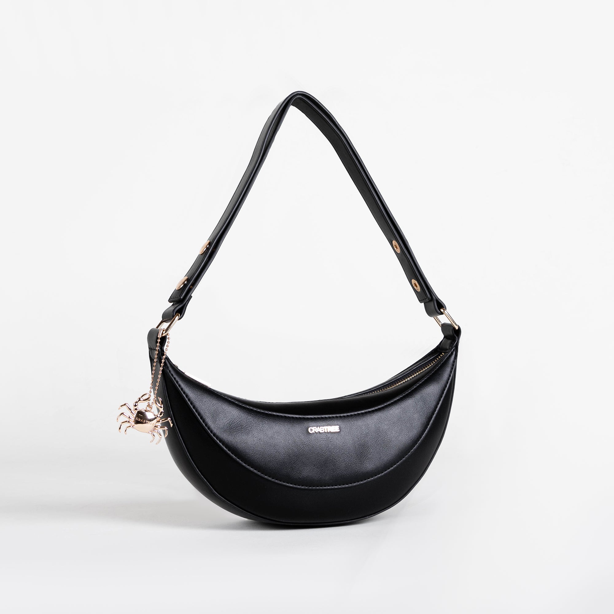 Shoulder Bag Bruna