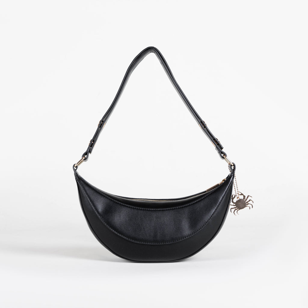 Shoulder Bag Bruna
