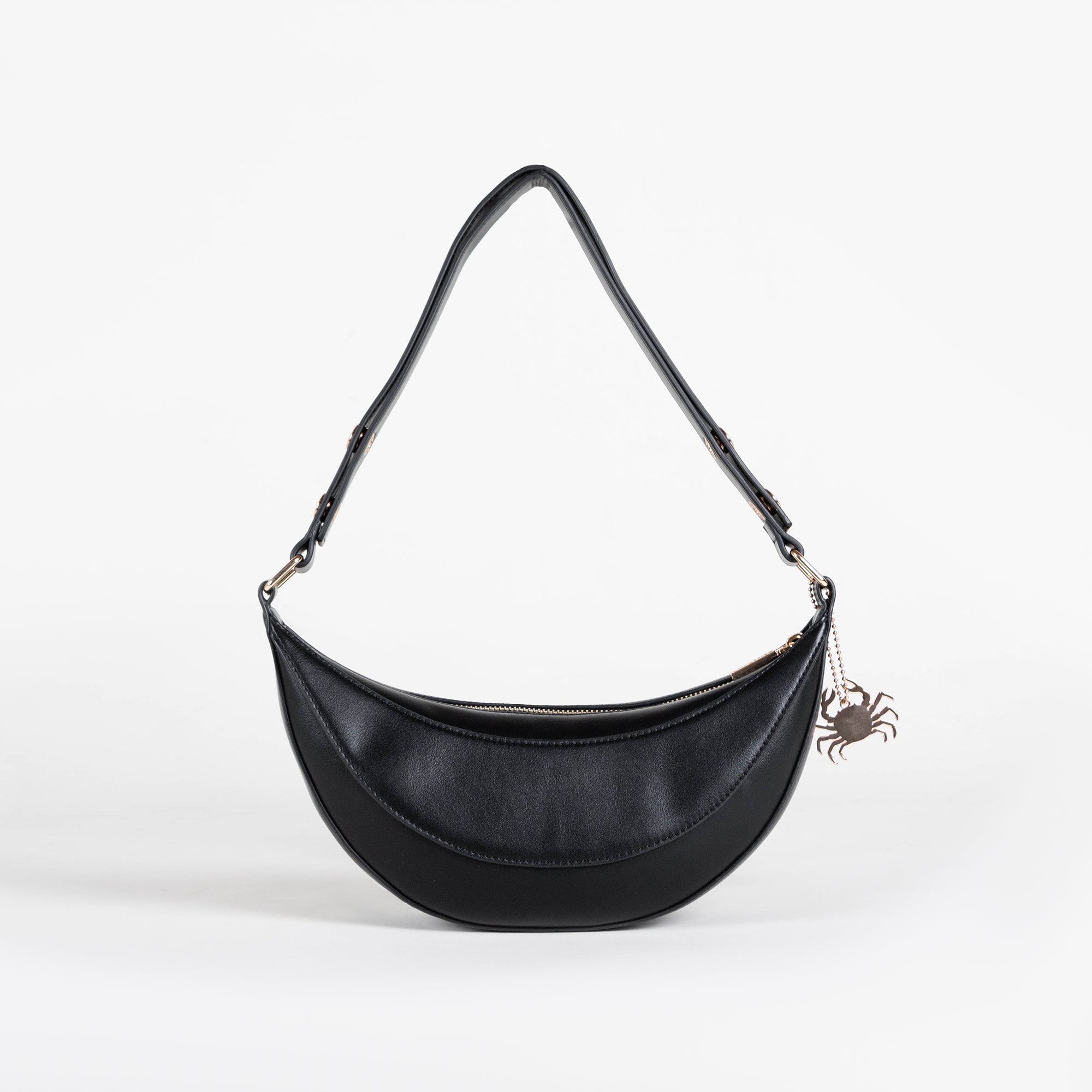 Shoulder Bag Bruna