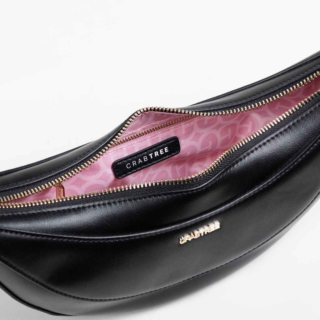 Shoulder Bag Bruna