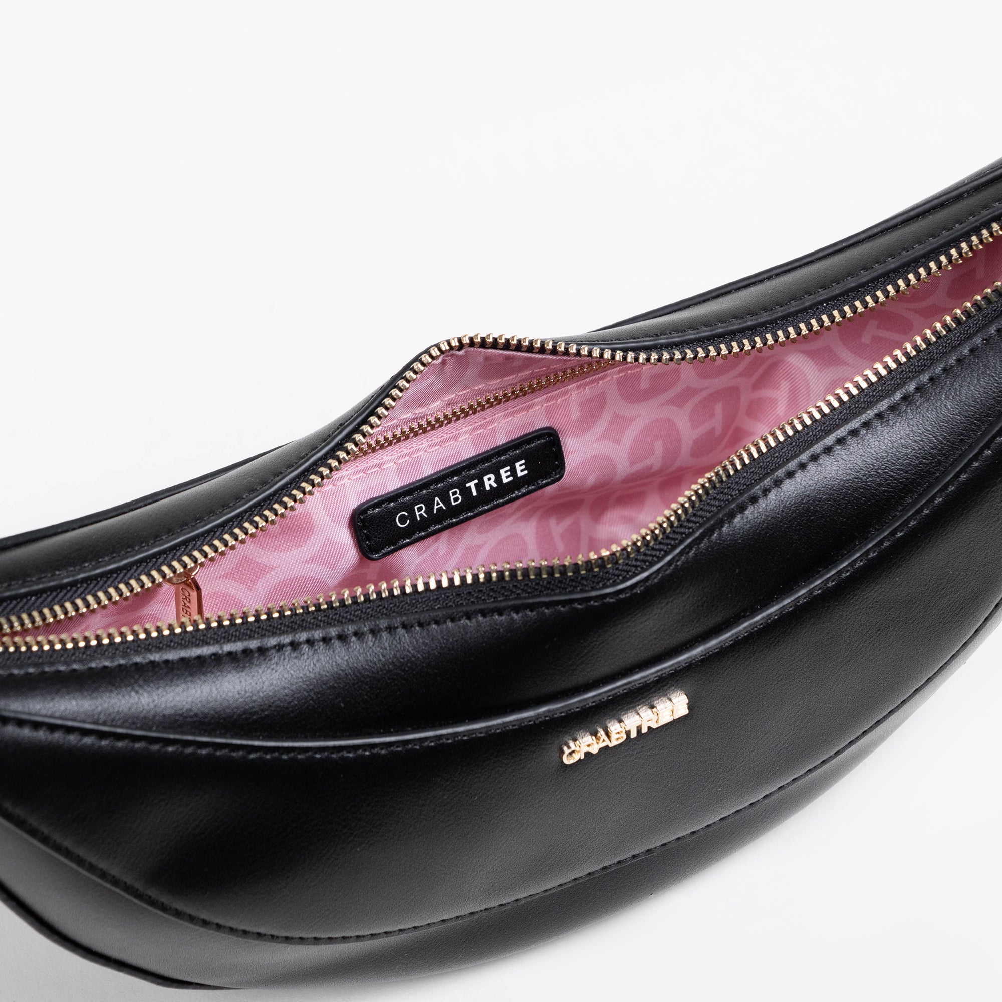 Shoulder Bag Bruna
