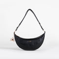 Shoulder Bag Bruna