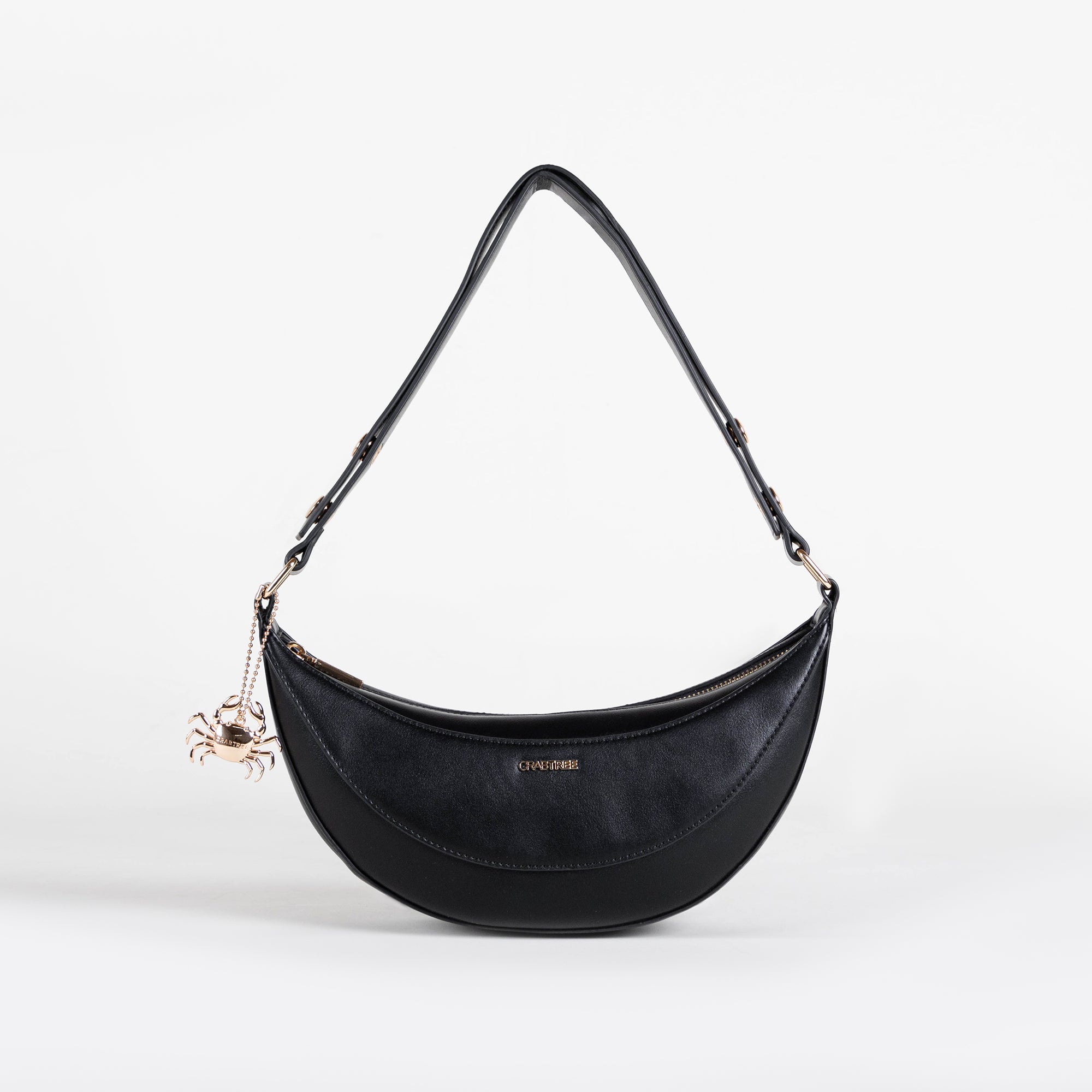 Shoulder Bag Bruna