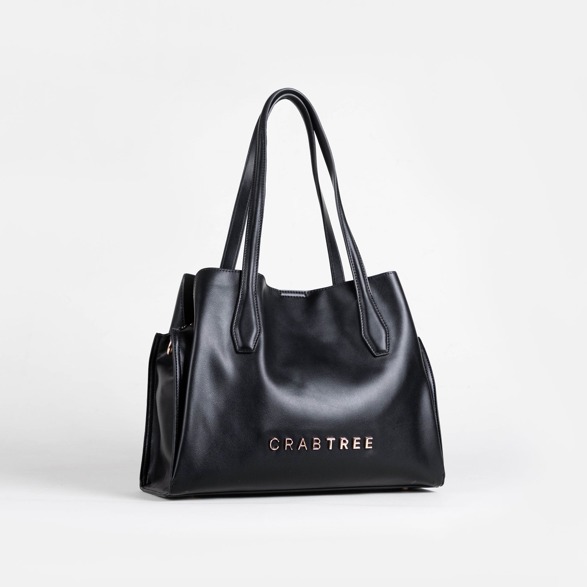 Tote Bag Bruna