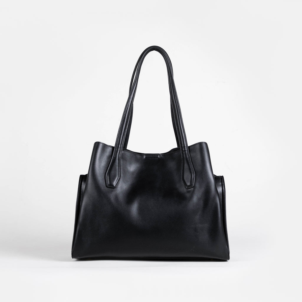 Tote Bag Bruna