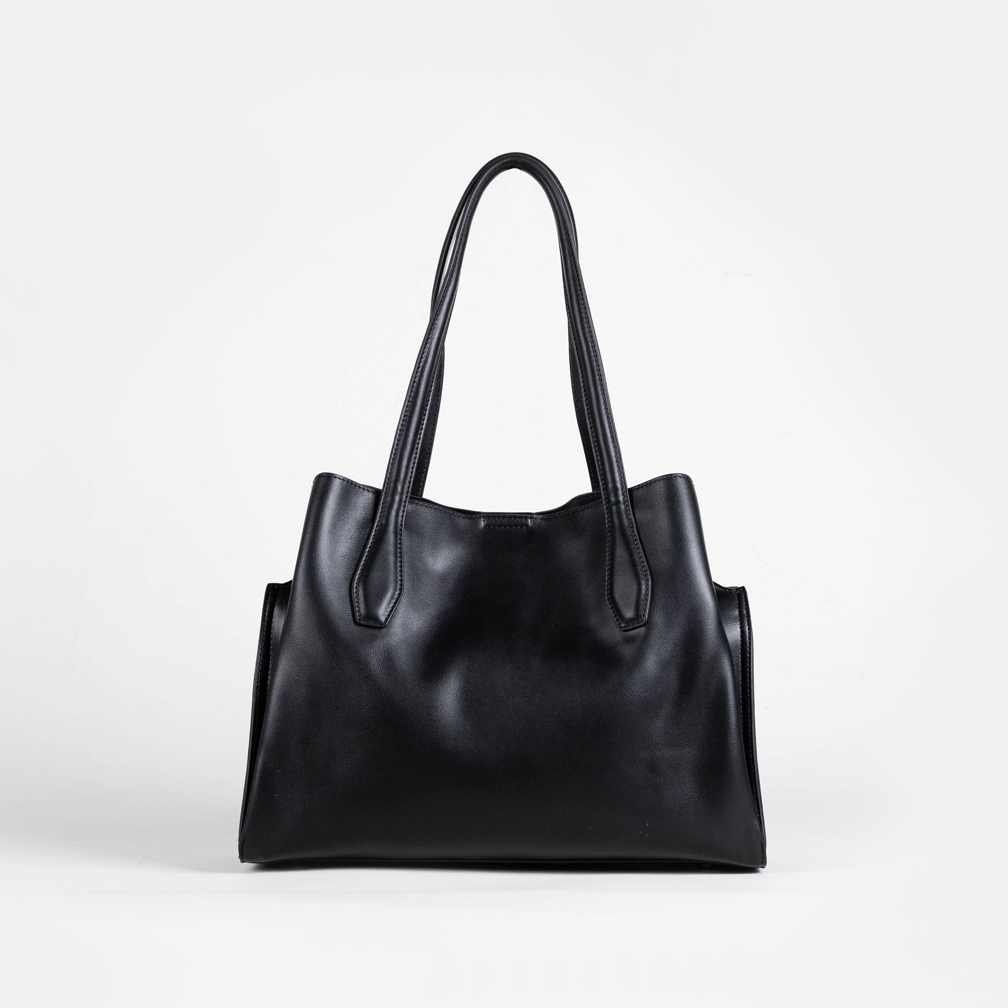 Tote Bag Bruna