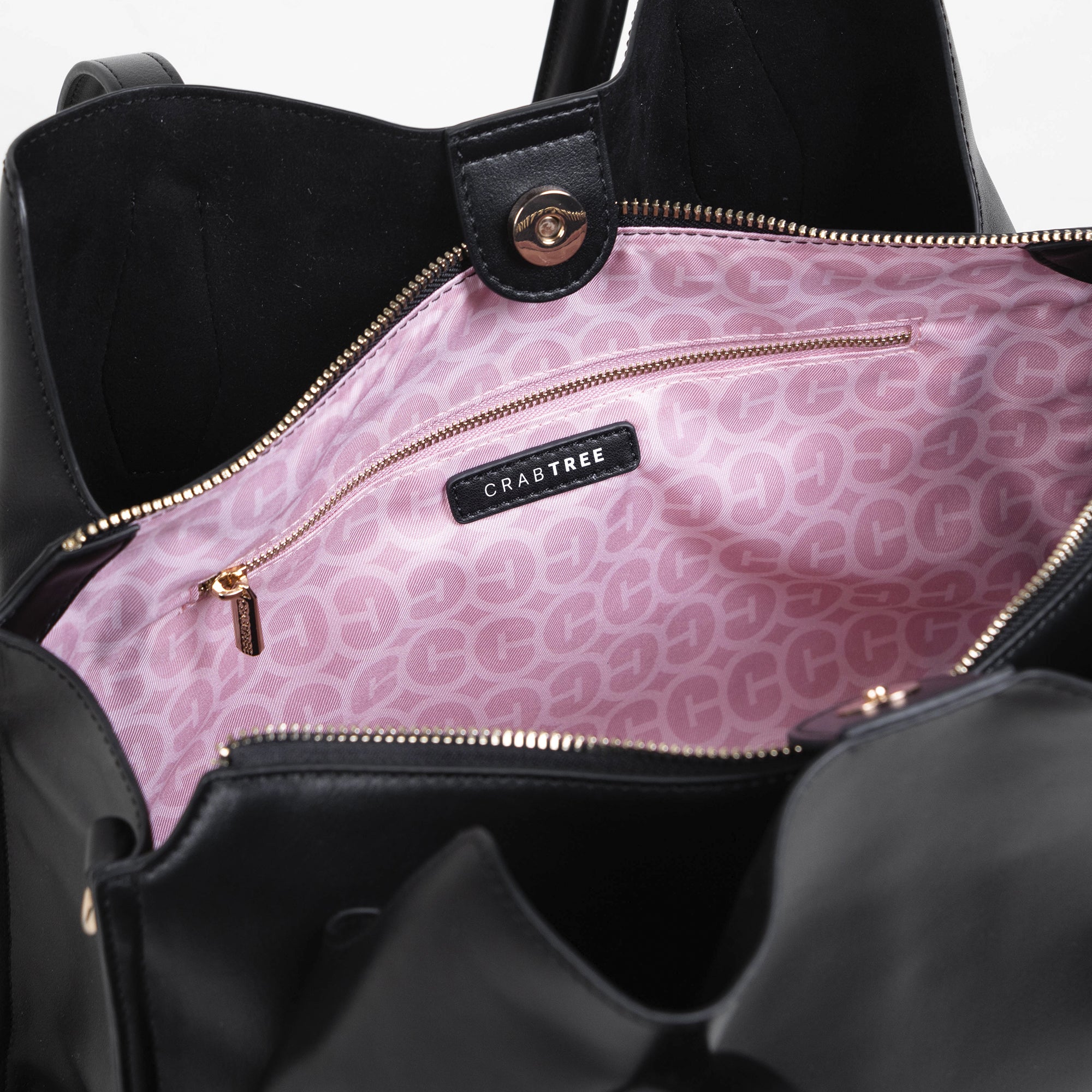 Tote Bag Bruna