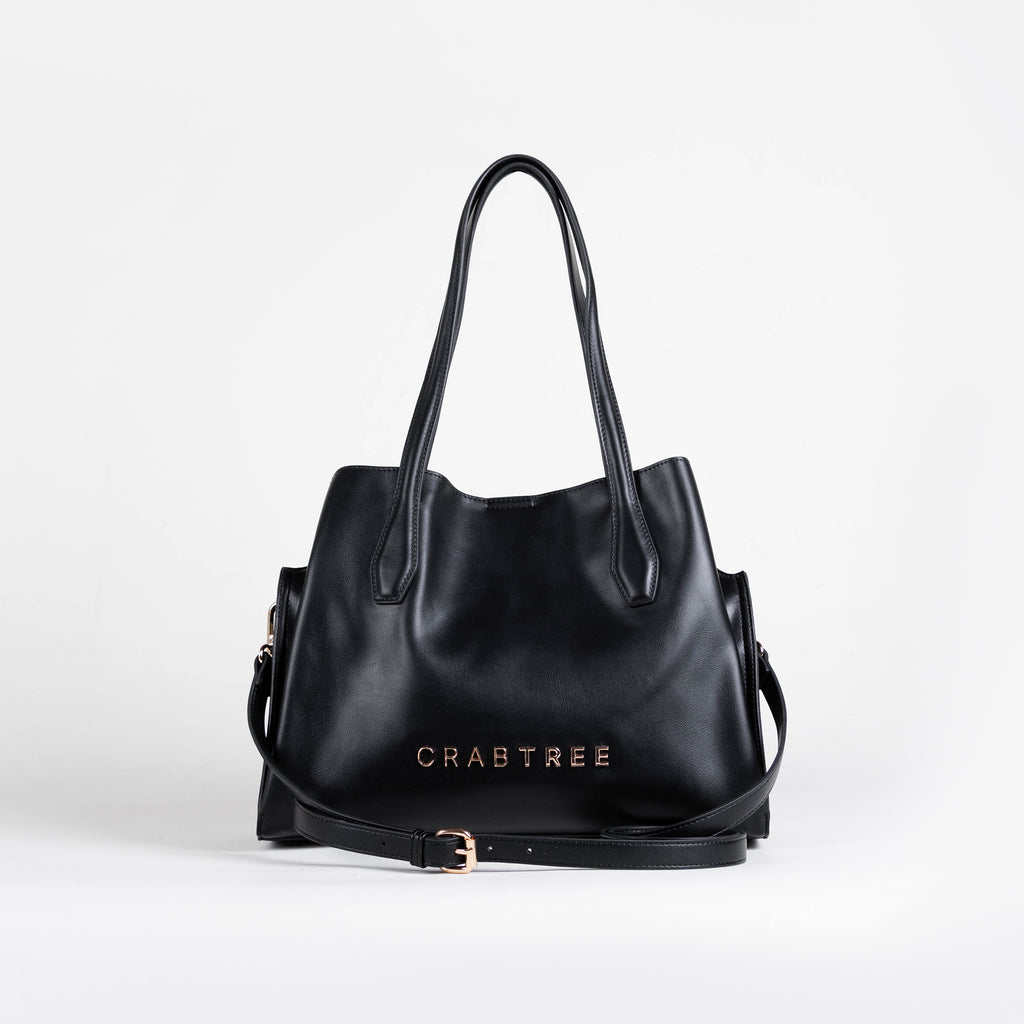 Tote Bag Bruna