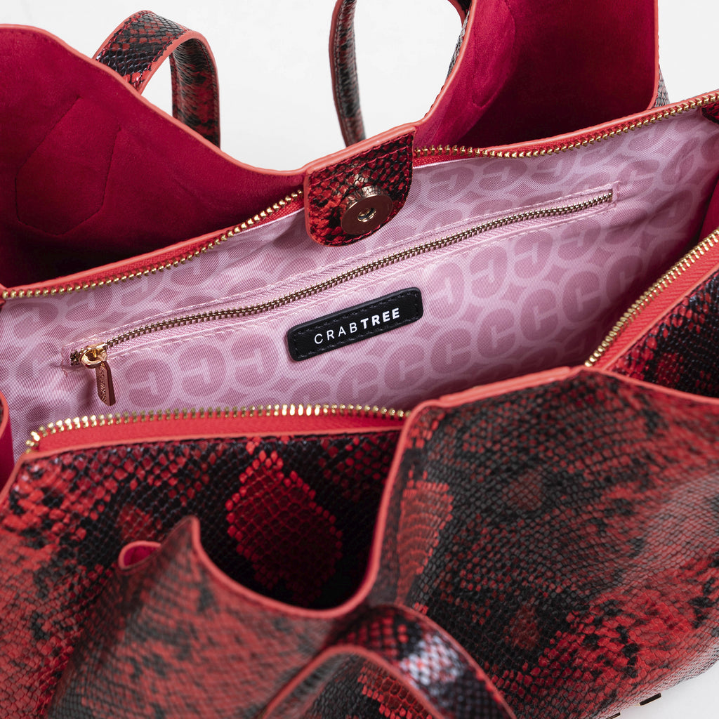 Tote Bag Bruna