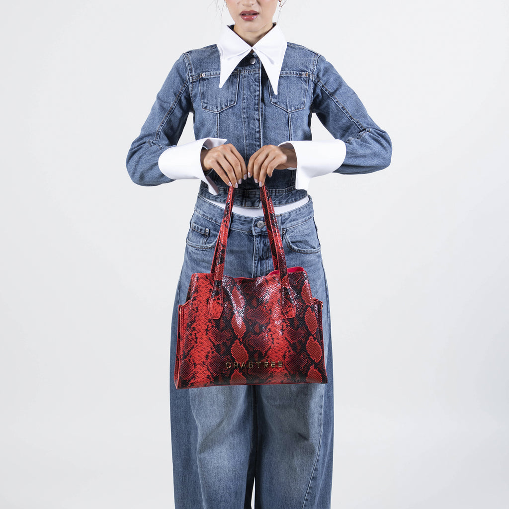 Tote Bag Bruna