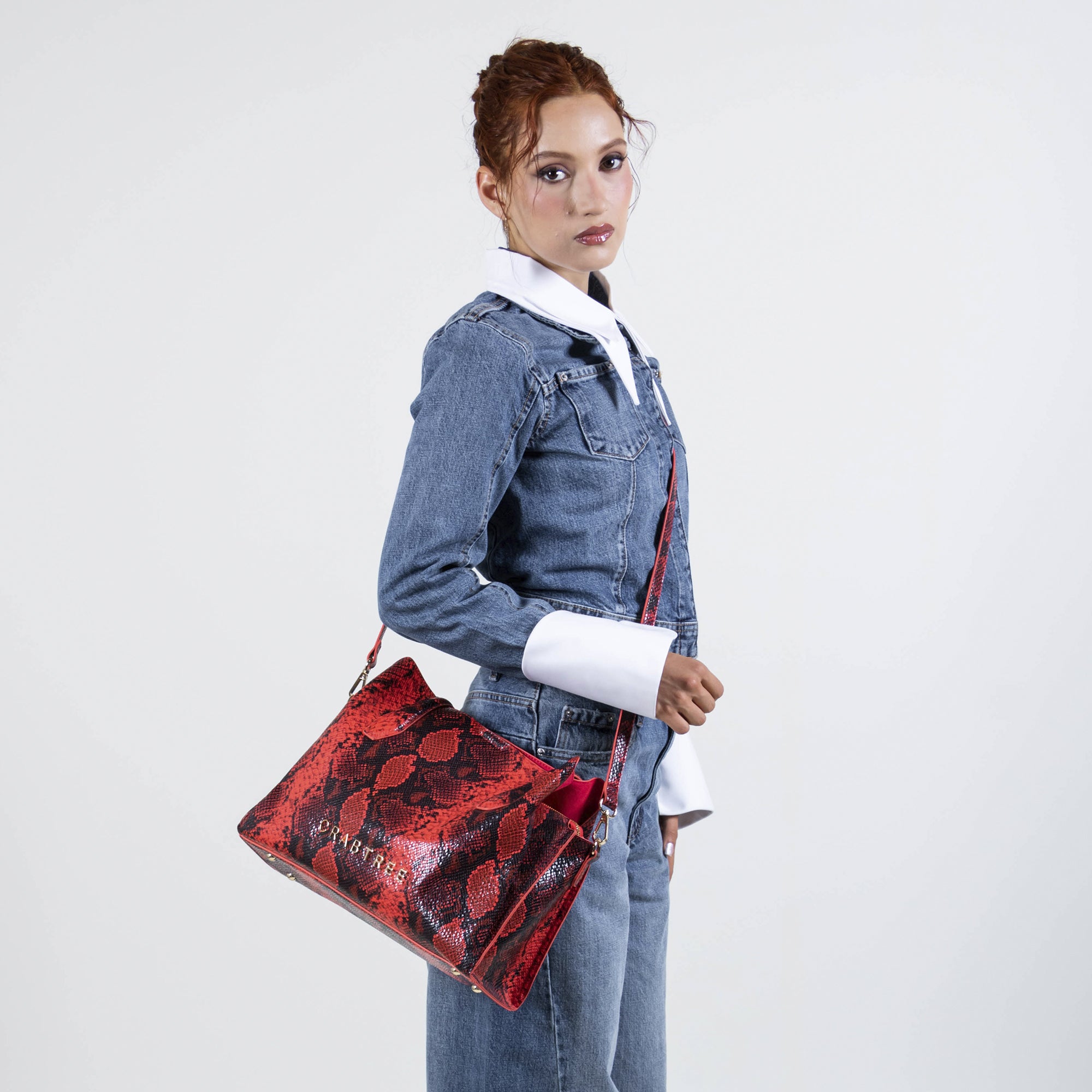 Tote Bag Bruna