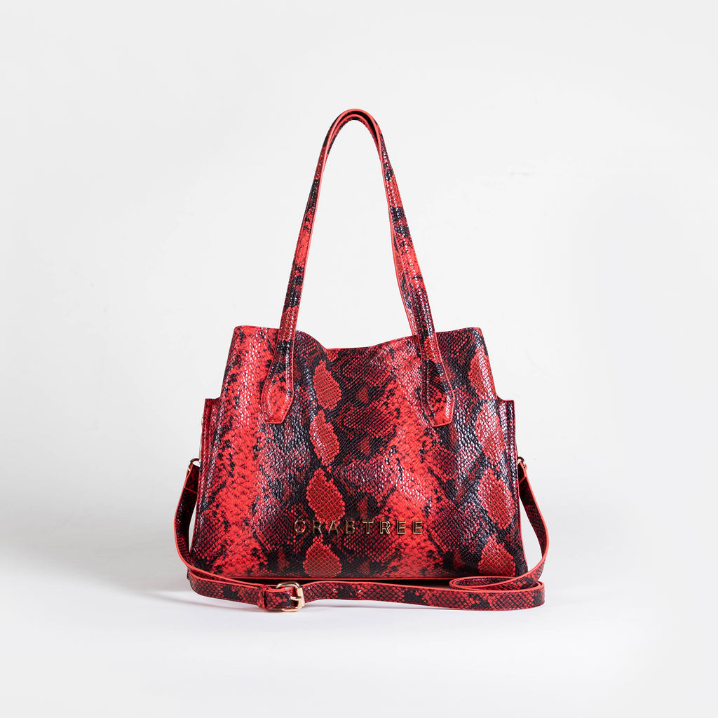Tote Bag Bruna