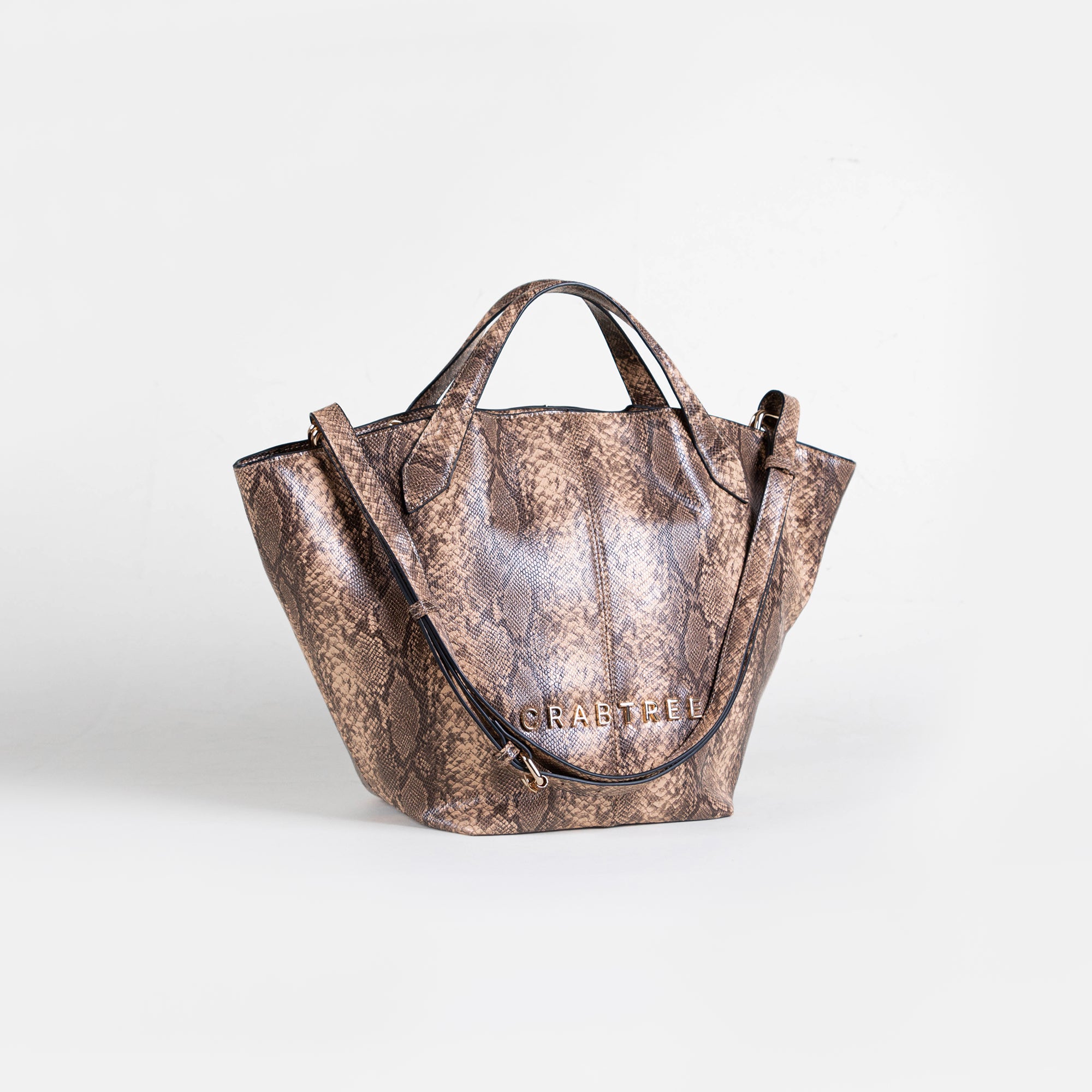 Shoulder Bag Bruna