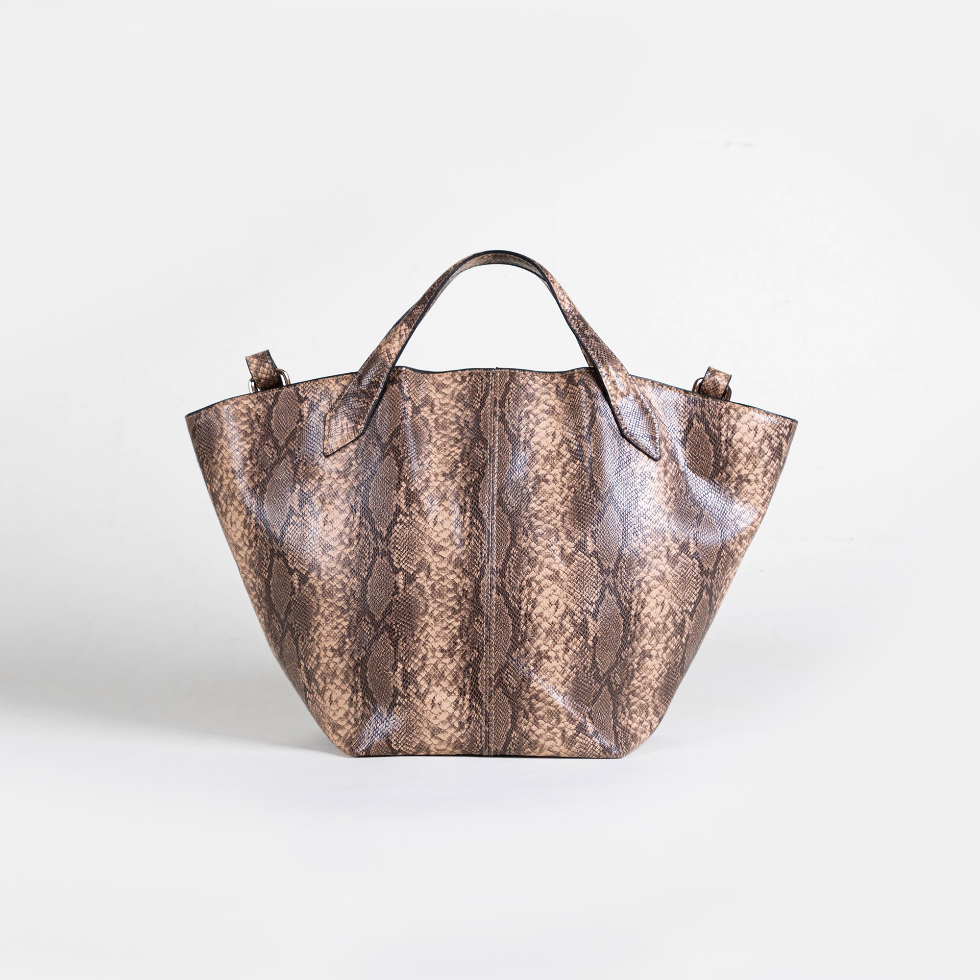 Shoulder Bag Bruna