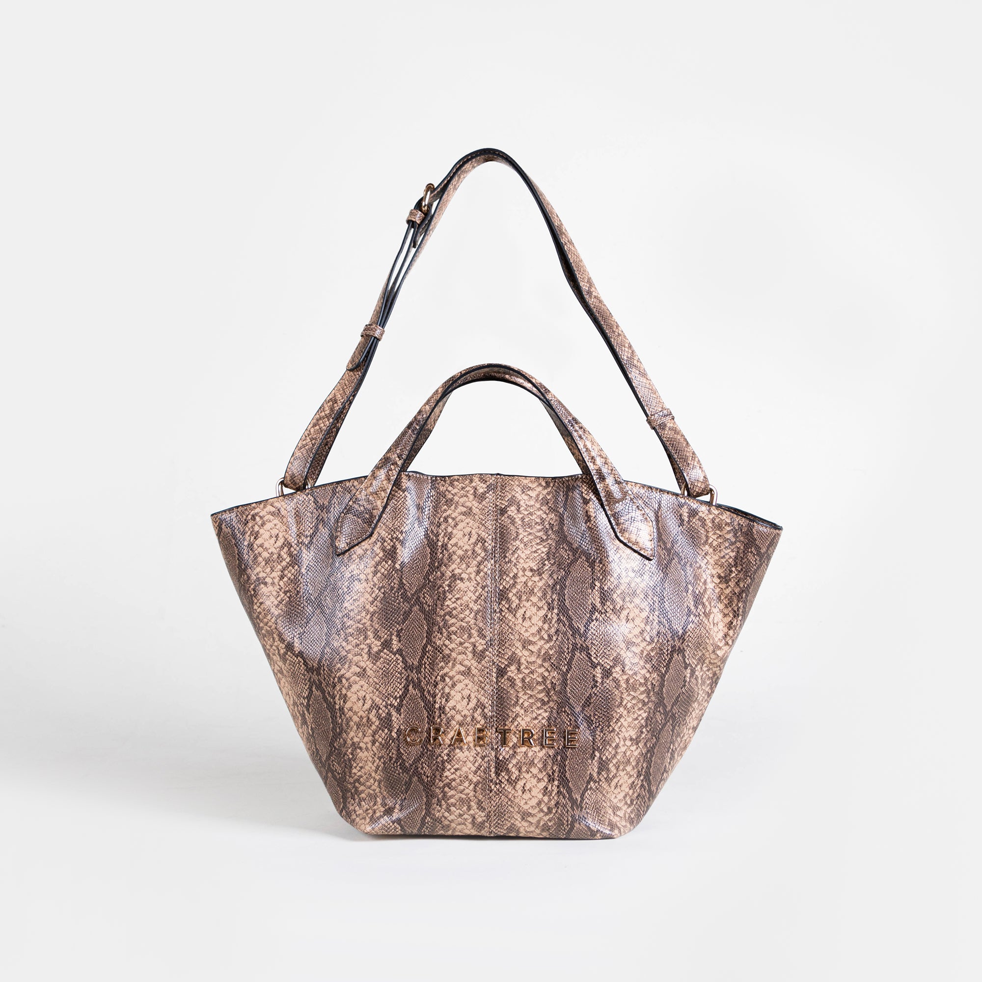 Shoulder Bag Bruna