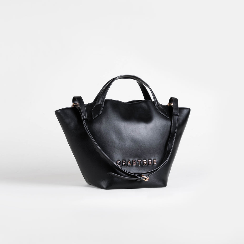 Shoulder Bag Bruna