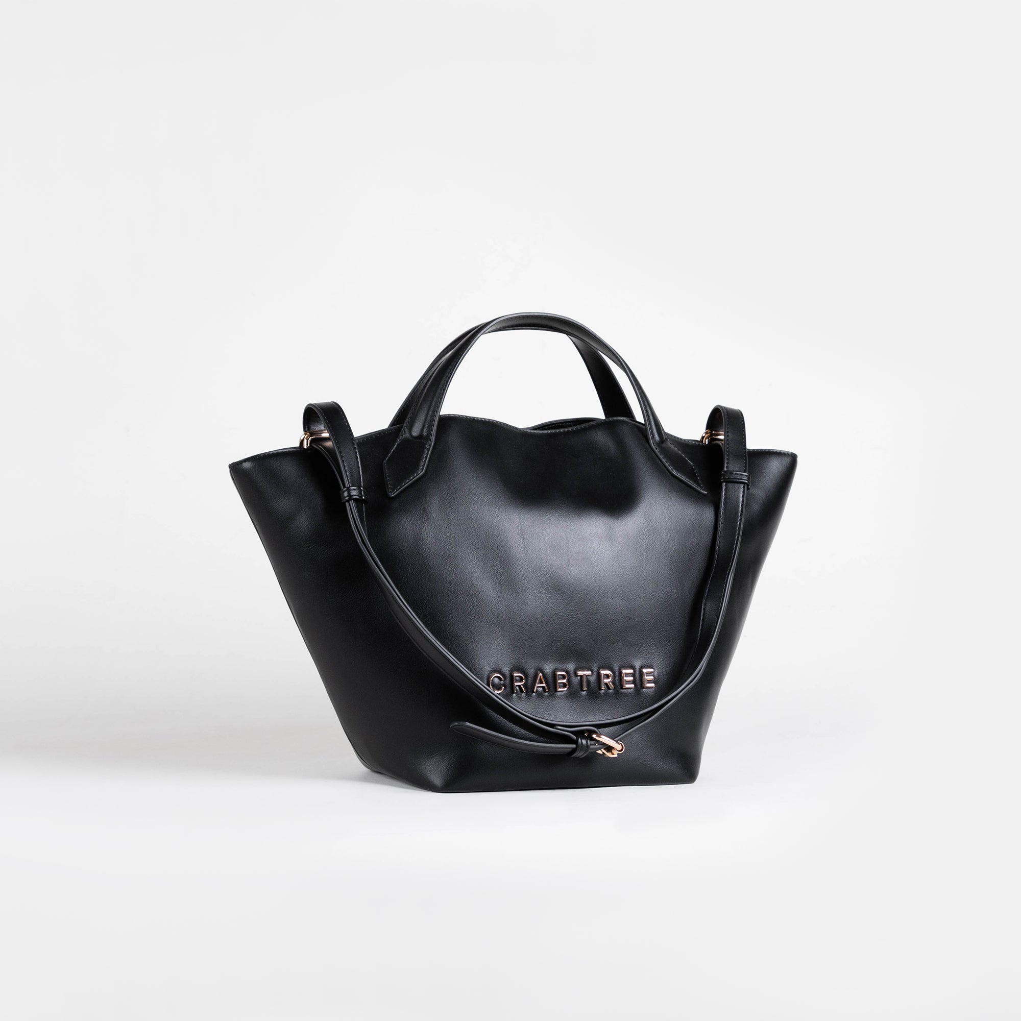 Shoulder Bag Bruna