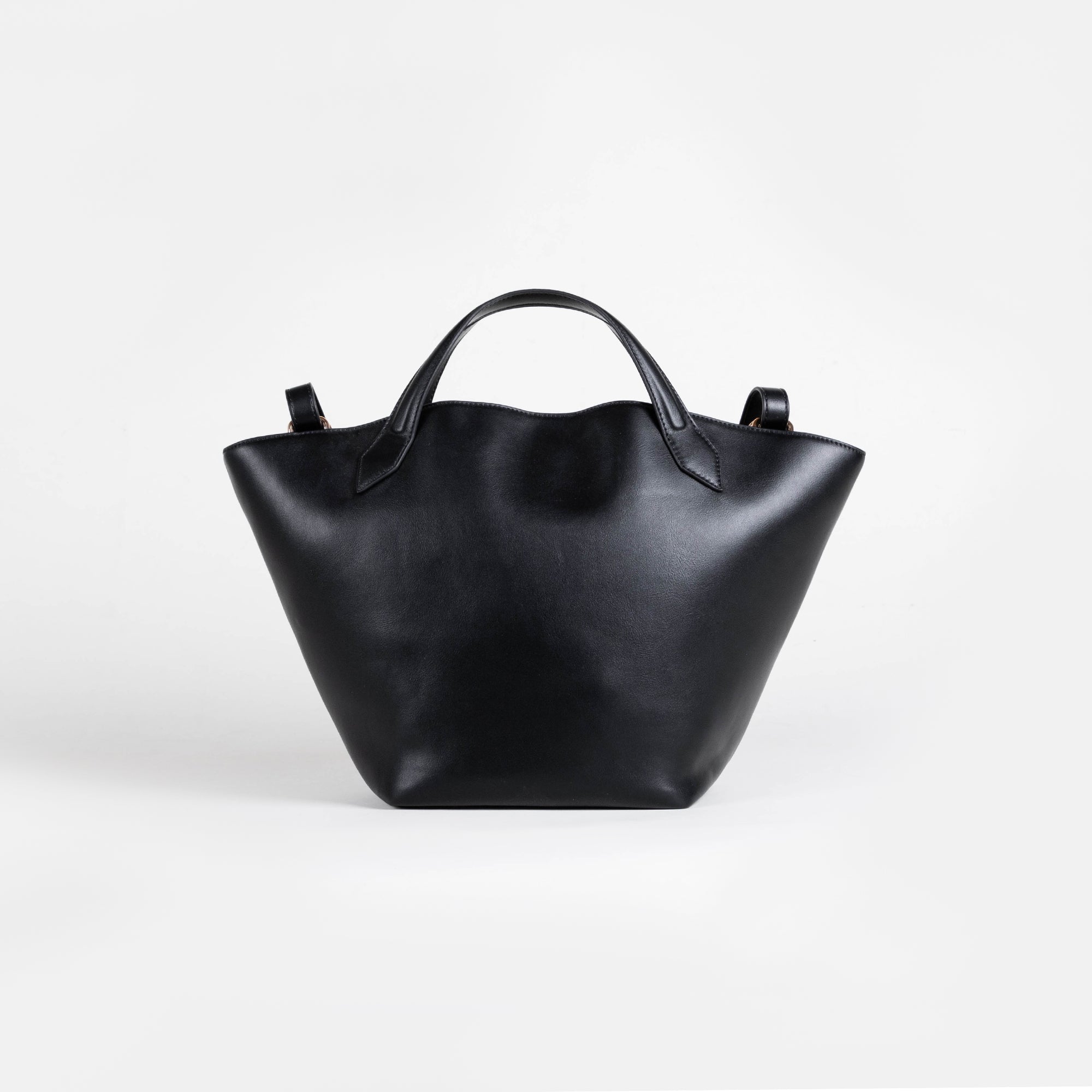 Shoulder Bag Bruna